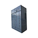 automatic transfer switch 3200a